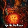 Ta Tại Tận Thế Livestream Giám Định Bảo Vật Full